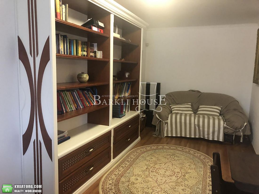 Rent out house. Киевская обл., Чайки — photo 8