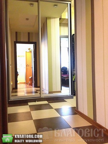 Sell 2-room apartment. Киев, Мишуги — photo 8