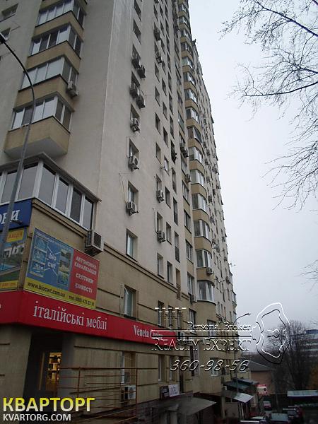Sell 4-room apartment. Киев,  Голосеевский пр — photo 3