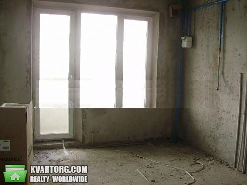 Sell 1-room apartment. Одесса, Пишоновская — photo 1