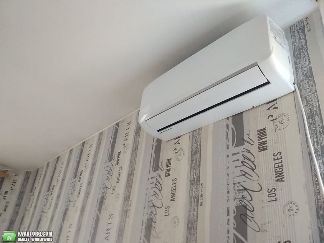 Sell 2-room apartment. Одесса, Фонтанская дорога — photo 3