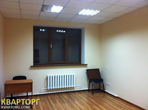 Sell office. Одесса, Адмиральский проспект — photo 6