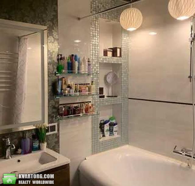 Sell 2-room apartment. Харьков, пр-т Московский — photo 1