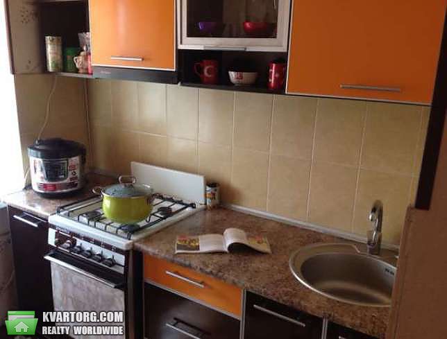 Sell 1-room apartment. Одесса, Балковская — photo 5