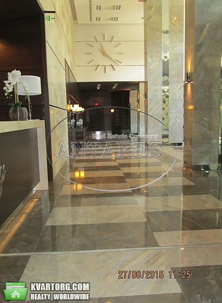 Rent out 2-room apartment. Киев, Струтинского — photo 10