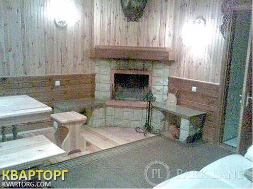 Rent out house. Киев, Труханівська — photo 6