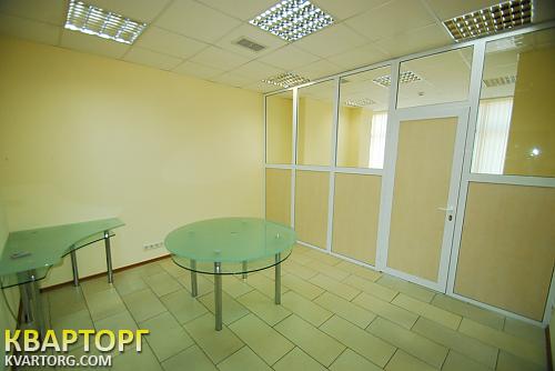 Rent out office. Киев,  Большая Васильковская — photo 6