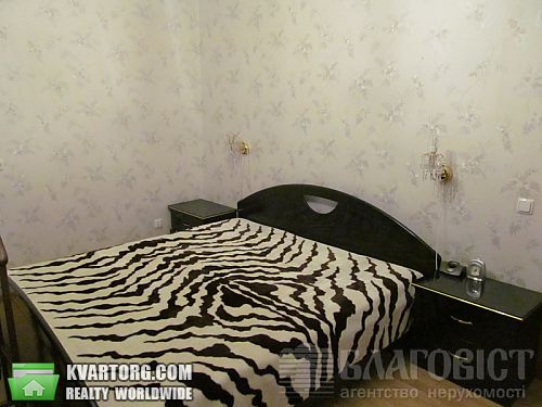 Sell 2-room apartment. Киев, Героев Сталинграда пр — photo 5