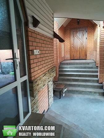 Sell house. Киевская обл., Фруктовая — photo 8