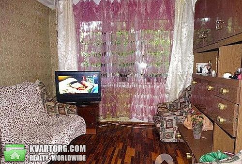 Sell 2-room apartment. Киев, Лепсе Ивана — photo 2
