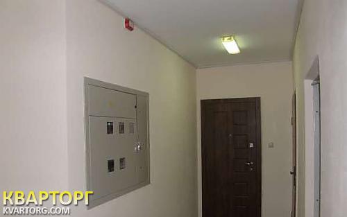 Sell 1-room apartment. Киев, Мейтуса — photo 5