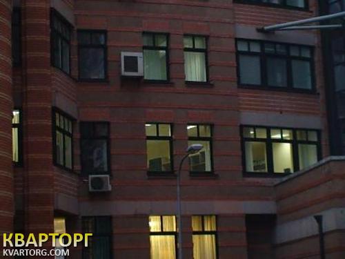 Rent out office. Киев, Леси Украинки бульв. — photo 4