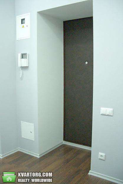 Sell 3-room apartment. Киев,  Большая Васильковская — photo 8