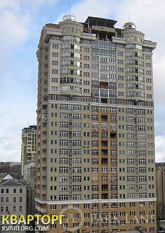 Sell 2-room apartment. Киев,  Саксаганского — photo 1