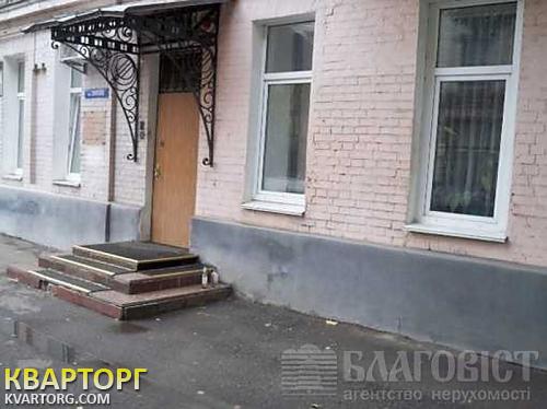 Sell office. Киев, Волошская — photo 2
