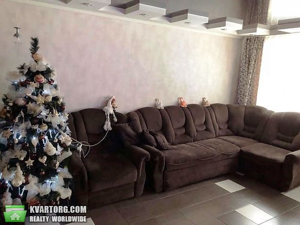 Sell 2-room apartment. Киев,  Волгоградская — photo 1