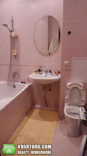 Sell 3-room apartment. Киев, Гмыри — photo 6