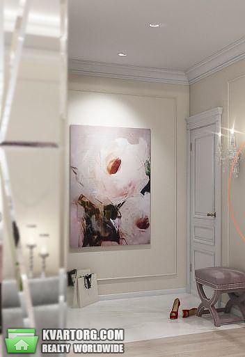 Sell 4-room apartment. Киев,  Драгомирова — photo 3