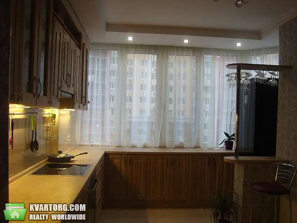 Sell 1-room apartment. Киев,  Ломоносова — photo 2