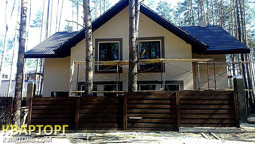 Sell house. Киев, Ирпень — photo 5
