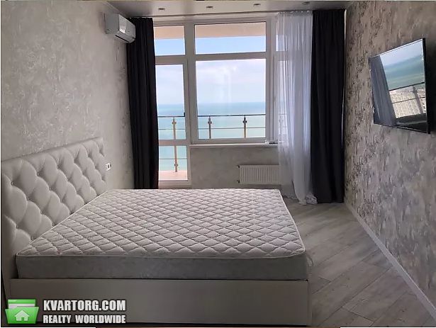 Sell 1-room apartment. Одесса, Каманина — photo 4