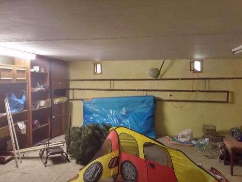 Sell house. Харьков, Пестеля — photo 4