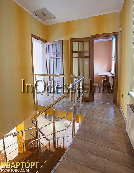 Rent out house. Одесса, Уютная — photo 2