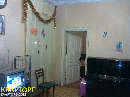 Sell 3-room apartment. Одесса, Канатная — photo 2