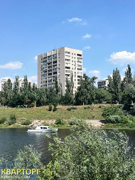 Sell 2-room apartment. Киев,  Флоренции — photo 1