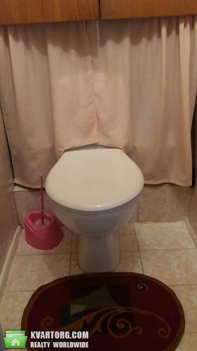 Sell 2-room apartment. Киев,  Тростянецкая — photo 8