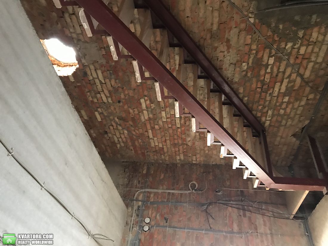 Sell house. Киев, Тенистая — photo 8