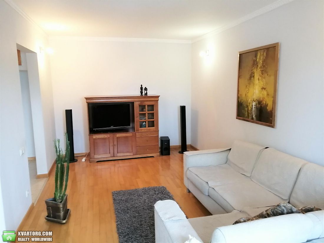 Sell 3-room apartment. Киев,  Порика — photo 5
