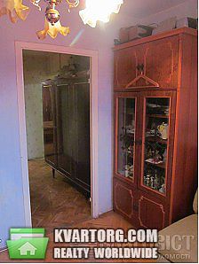 Sell 3-room apartment. Киев, Уссурийская — photo 9