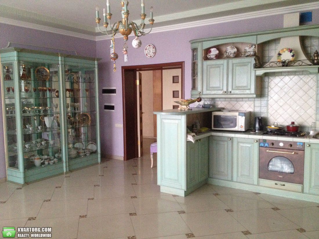 Sell house. Днепропетровск,  Гагарина пр — photo 8