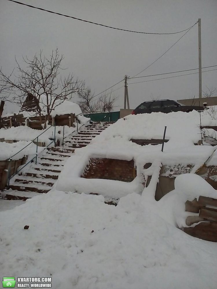 Sell house. Обухов, Першотравнева — photo 3