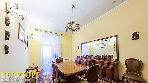 Sell 5-room apartment. Киев,  Воровского — photo 4