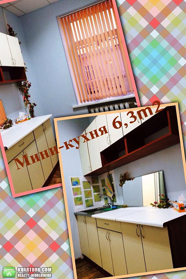 Sell office. Одесса, Ланжероновская — photo 2