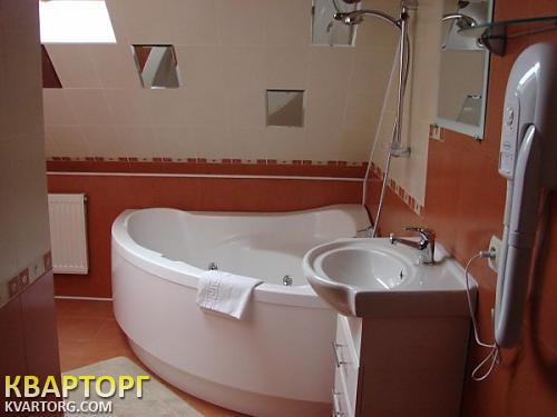 Rent out house. Киев, теремки-2 — photo 6