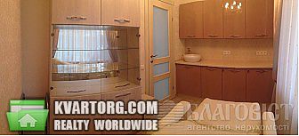 продам нежилой фонд. Киев,  Госпітальна - фото 3