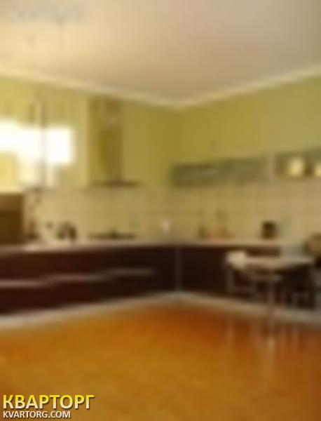 Rent out house. Донецк, Прага — photo 3