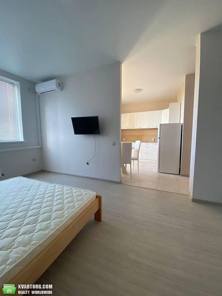 Sell 1-room apartment. Одесса, Грушевського — photo 5