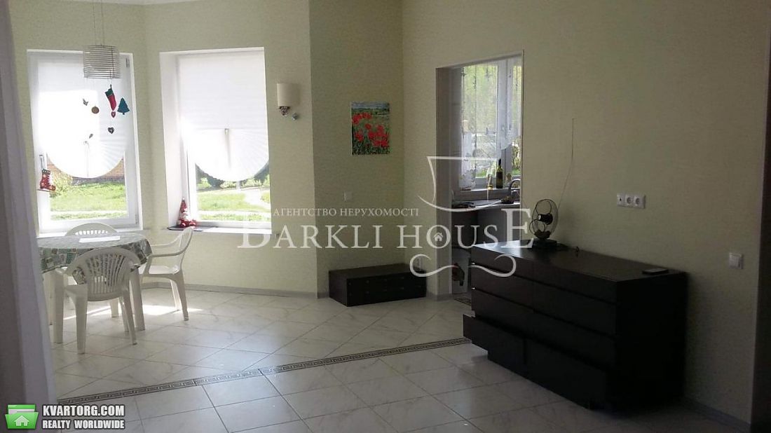 Rent out house. Киевская обл., Ирпень — photo 5