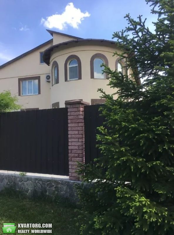 Sell house. Полтава, Копылы — photo 1