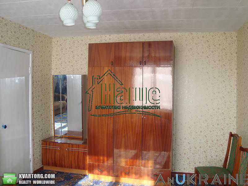 Sell 1-room apartment. Одесса,  Заболотного — photo 5