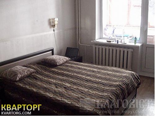 Sell 3-room apartment. Киев, Пчелки — photo 4