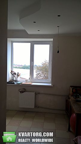 Sell 1-room apartment. Одесса, Центральная — photo 1
