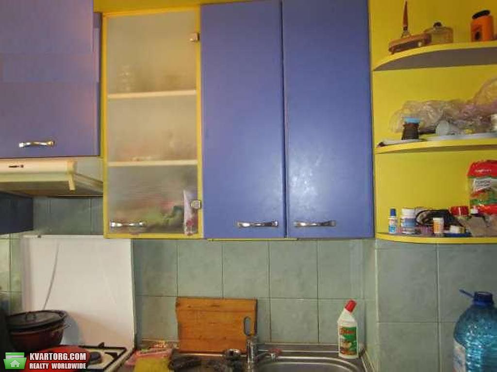 Sell 3-room apartment. Одесса, Балковская — photo 9