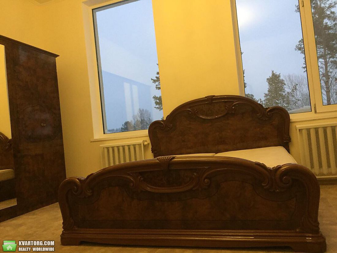 Rent out 5-room apartment. Киевская обл., хотяновка — photo 6