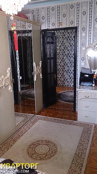 Sell 2-room apartment. Одесса, Вильямса Ак. — photo 5