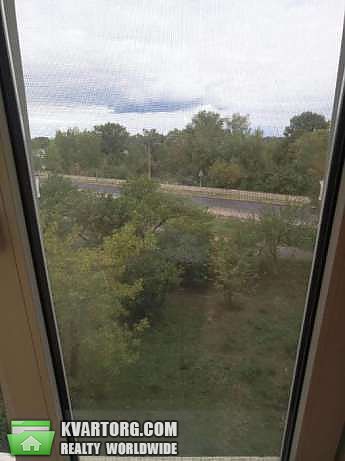 Sell 2-room apartment. Киев,  Приречная — photo 9
